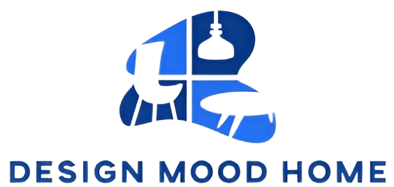 Design Mood Home